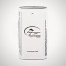 SPORTDOG BATTERIA PALMARE TEK 2.0