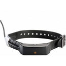 SPORTDOG ANTENNA RICAMBIO PER COLLARE TEK 1.0