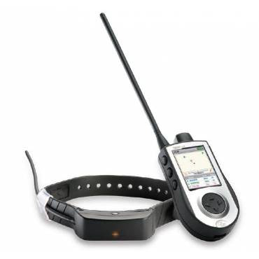 SPORTDOG ANTENNA RICAMBIO PER COLLARE TEK 1.0