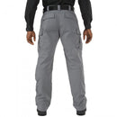 5.11 TACTICAL PANTALONE STRYKE  74369