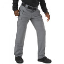 5.11 TACTICAL PANTALONE STRYKE  74369