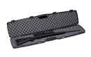 PLANO VALIGIA GUN GUARD SE 10470 1-CAR 120CM NERA