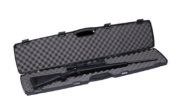 PLANO VALIGIA GUN GUARD SE 10470 1-CAR 120CM NERA