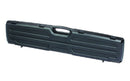 PLANO VALIGIA GUN GUARD SE 10470 1-CAR 120CM NERA
