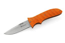 MASERIN COLTELLO GTO LINE 384/G10A MC NE CM 21