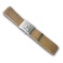 PATTON CINTA BEIGE CNT02