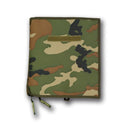 PATTON PORTADOCUMENTI MIMETICO POR01