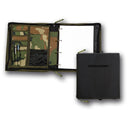 PATTON PORTADOCUMENTI MIMETICO POR01