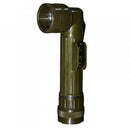 PATTON TORCIA GRANDE VERDE P01