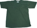 VICARI SPORT T-SHIRT  01700V