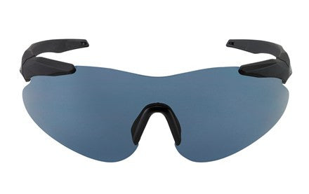 BERETTA OCCHIALI TIRO CHALLENGE OCA10