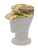 DEFCON 5 CAPPELLO MILITARY BDU VEGETATO D5-1914 TG. 3