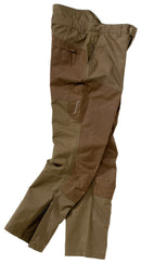 BROWNING PANTALONE UPLAND HUNTER II FUSEAU  30278339