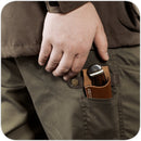 BROWNING PANTALONE ROCHEFORT ACTIVE  30294939