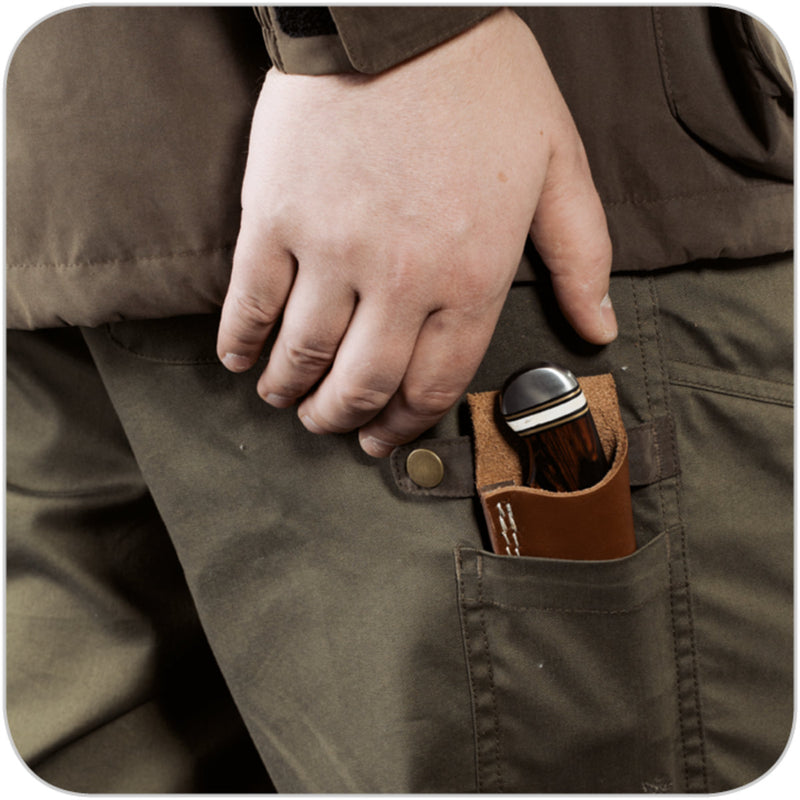 BROWNING PANTALONE ROCHEFORT ACTIVE  30294939