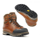 ZAMBERLAN SCARPONI 1025 TOFANE NW GTX RR