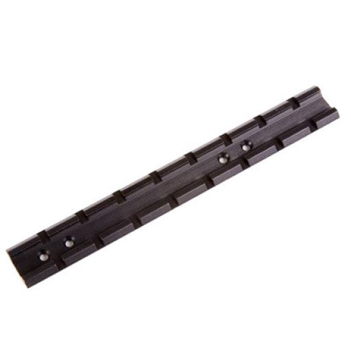 WEAVER SLITTA TOP NR. 432M PER BENELLI/BROWNING