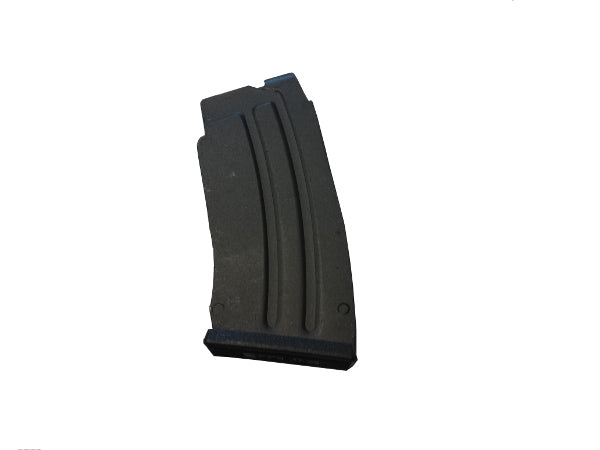 CZ CARICATORE 455/2 CAL. 22LR 10 COLPI IN METALLO