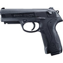 BERETTA UMAREX PISTOLA ARIA COMPRESSA MOD. PX4 STORM CAL. 4.5