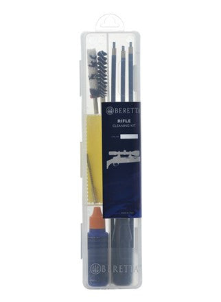 BERETTA CK42 KIT PULIZIA PER CARABINA CAL. 22-223