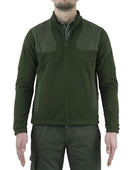 BERETTA GIACCA NEW CORTINA  P3340 05043