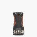 AKU SCARPONI ZENITH II GTX 636.1 MARRONI