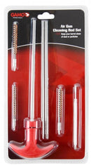 GAMO ASTA PULIZIA PER ARIA COMPRESSA MOD. IAN16