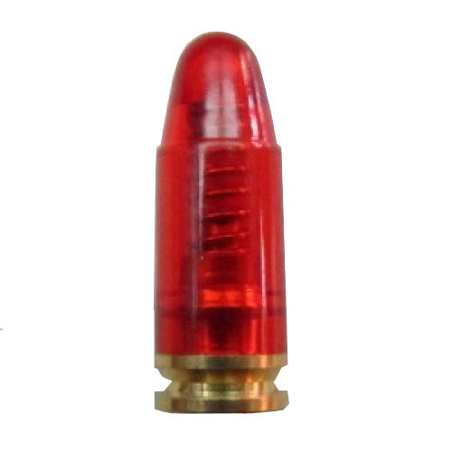 SALVAPERCUSSORE CAL. 7,65 PARA