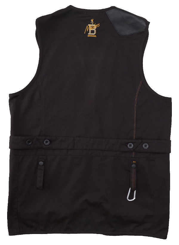 BROWNING GILET MASTERS 2  30599690