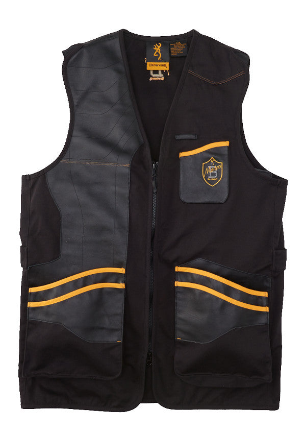 BROWNING GILET MASTERS 2  30599690