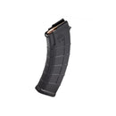 MAGPUL CARICATORE AK47 7.62X39 30 COLPI MOD. PMAG3