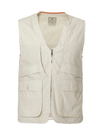 BERETTA GILET PARACHUTE  FOG MOD. GU56 2062