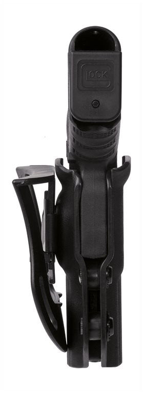 VEGA HOLSTER VKO804 FONDINA POLIMERO OPEN GLOCK 17/22/23