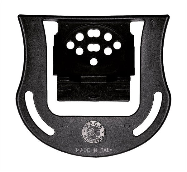 VEGA HOLSTER VKO804 FONDINA POLIMERO OPEN GLOCK 17/22/23