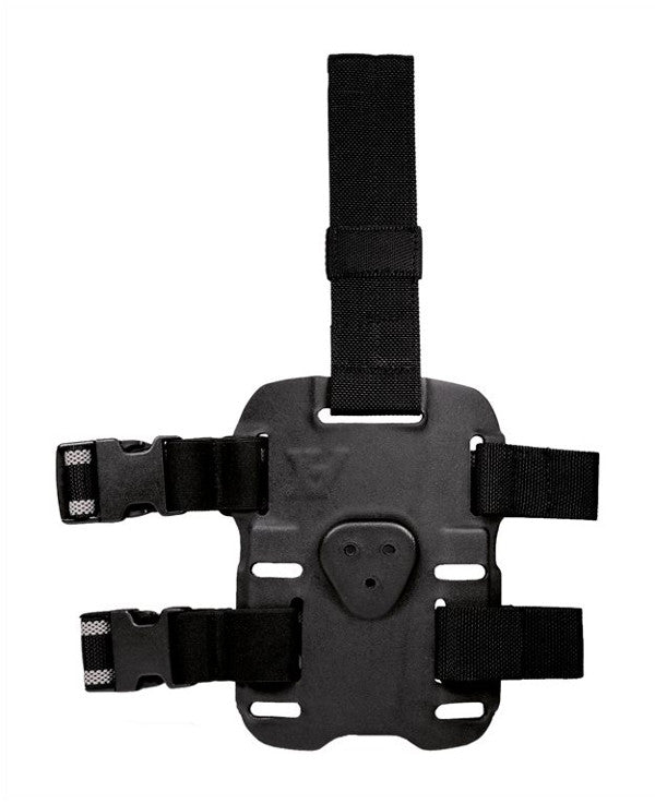 VEGA HOLSTER 8K15 PIATTAFORMA COSCIALE FONDINE POLIMERO