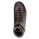 AKU SCARPONI JAGER EVO LOW GTX 989