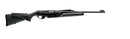 BENELLI CANNA CARABINA SEM. ARGO-E COMFORTECH CAL. 308 WIN.