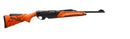 BENELLI CARABINA SEM. ARGO-E-BATTUE