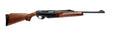 BENELLI BASCULA CARABINA SEMIAUT. MOD. ARGO-E PRO CAL. 30-06 SPR.