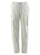 BERETTA PANTALONE PARACHUTE  FOG CU42 2062