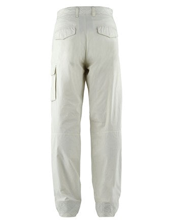 BERETTA PANTALONE PARACHUTE  FOG CU42 2062