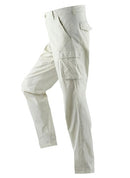 BERETTA PANTALONE PARACHUTE  FOG CU42 2062