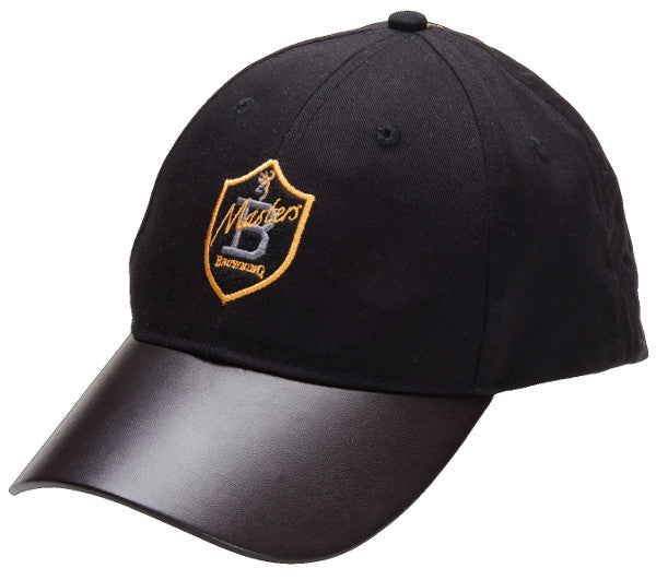 BROWNING CAPPELLO MASTER 2  30895790 TG. UNICA