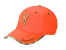 BROWNING CAPPELLO SURE SHOT BLAZE  308380011 TG. UNICA