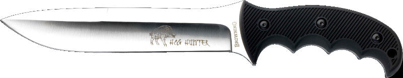 BROWNING COLTELLO DAGGER HOG HUNTER 322865