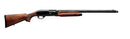 BENELLI BASCULA FUCILE SEMIAUT. MOD. BECCACCIA SUPREME CAL. 12