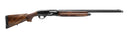 BENELLI BASCULA FUCILE SEMIAUT. MOD. COLOMBO CAL. 12