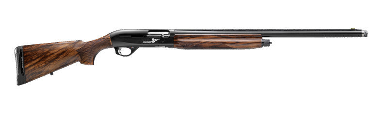 BENELLI BASCULA FUCILE SEMIAUT. MOD. COLOMBO CAL. 12