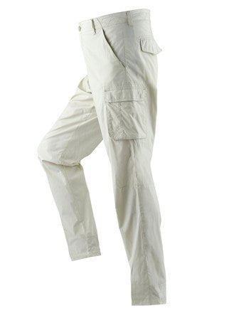 BERETTA PANTALONE PARACHUTE  FOG CU42 2062