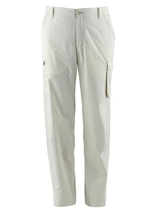 BERETTA PANTALONE PARACHUTE  FOG CU42 2062